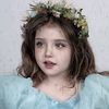 ix_sahar25