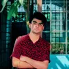 smmiraj59