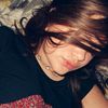 everlyn.sulbaran