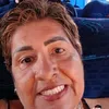 marcia.pereira5126