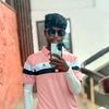 md.nahid.njt