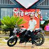 mdshahinbiker577