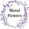 masal.flowers