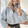 deemeyers5