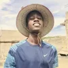 mouhamed.rassoul._1