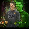 user474154309