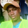.pochai.dar.es.sa
