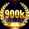 user7235662493326