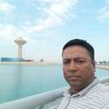 user.arshad.ali.ba
