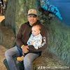 everett.bear