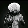muhammad.kamilov5