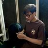 asfar___