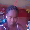 basha9865
