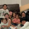 abbygonzalez206