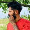 kasun.udayanga51