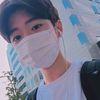 mahiya_798