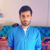 saleh.muhammed65
