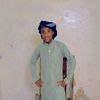 user3921593106935