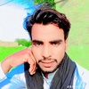 haider.ali0027