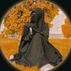 queen_mahbuba75