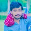 arslan.khan.3024