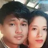 sarita.chaudhary607