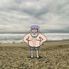 jlantern6
