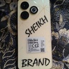 sheikh.brandas9999