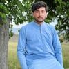 nasir.dawar66