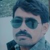 asr.malik