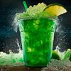 the_bajablaster