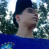 gtn_