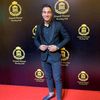 mohamed.ibrahem794