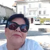 ginatapiadezambra