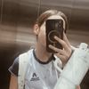 juliafashiondiary