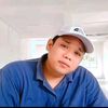 rudi.gemuk4
