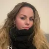 vanessapoiret2