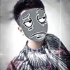 _ditconbagiacmay_