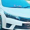 corollacar80
