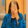 zoya._.1121