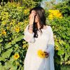 achakzai3667
