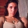 user86053736240877