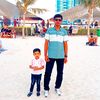 mdrahad17115