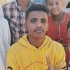 user2287743550272
