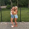 carlyfithian