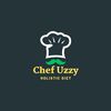 uzzycuisine