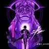 user1705257510035