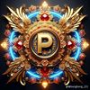 username18111983