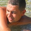 user........denis