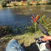 ollydoesfishingandmtb